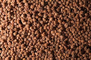 Desi Black Chana