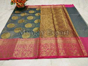 Banarasi Saree 05