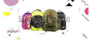 Designer School Bag