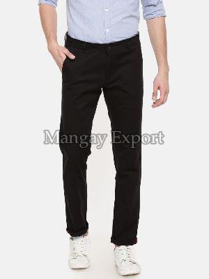 Men Formal Trousers 02