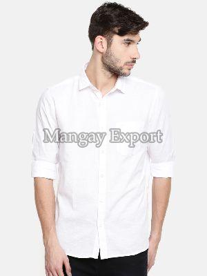 Mens Formal shirts 01