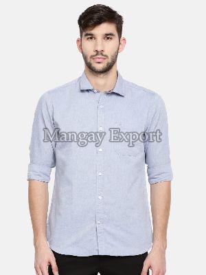 Mens Formal shirts 04