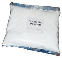 Bleaching Washing Powder