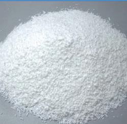 Dishwasher Detergent Powder