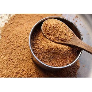 Brown Palm Sugar