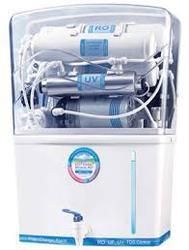 Aquafresh RO Water Purifier