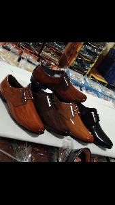 Mens formal party wear Shoes