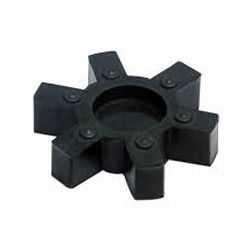 Star Couplings