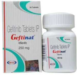 Geftinat Tablets