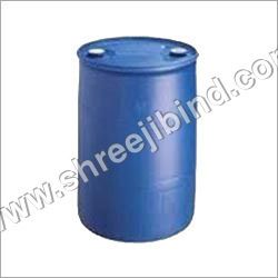 Paver Block Plasticizer