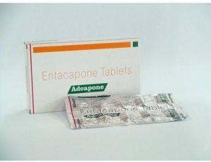 Adcapone Tablets