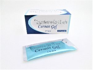 Cernos Gel