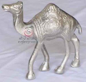 Home Decorative Camel Statue