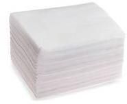 Napkin Tissue Paper