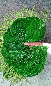 Khari Leaf