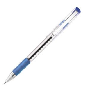 Everyday Office Use And Smooth Ink Flow Ball Pen