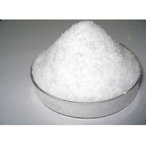 Magnesium Chloride Powder