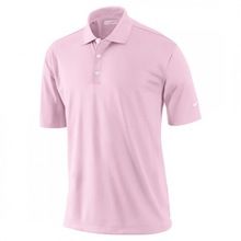 100% cotton solid dyed pique Polo shirts