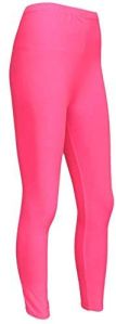 Kids Lycra Leggings