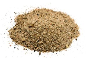 Bone Meal Fertilizer