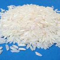 Best Quality Non Basmati Rice