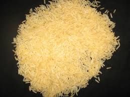 HMT Golden Non Basmati Rice