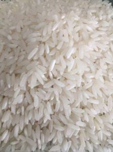 Parboiled Non Basmati Rice