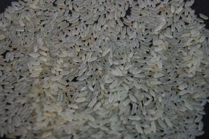 Swarna Masoori White Non Basmati Rice