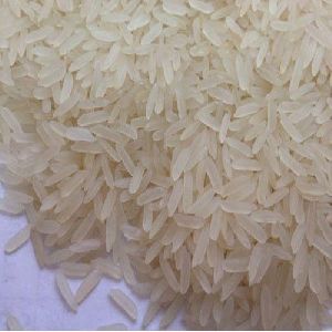 White HMT Non Basmati Rice
