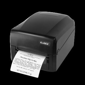 Godex Ge300 Ge330 Desktop Printers