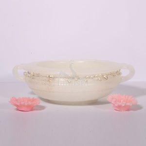 DECORATIVE URLI BOWL