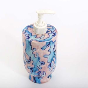 Soap Dispenser