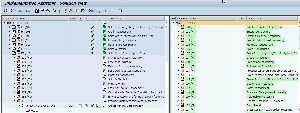 Sv Bill-Bp Gas Desktop Software