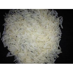 IR 64 Long Grain Parboiled Rice