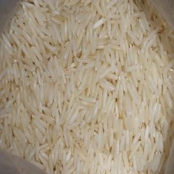 IR 64 Long Parboiled Rice