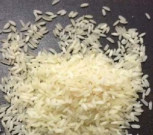 Organic HMT Rice