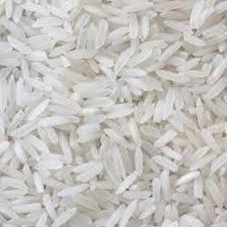 Premium HMT Rice