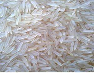 Pusa Basmati Rice