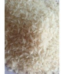 Raw HMT Rice