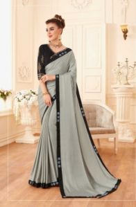 Designer Sarees