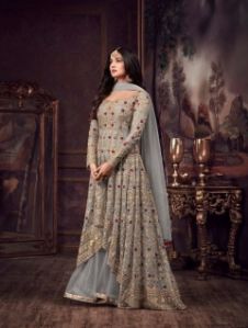 Party Wear Salwar Suits