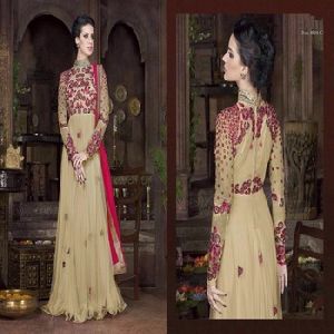 salwar kameez