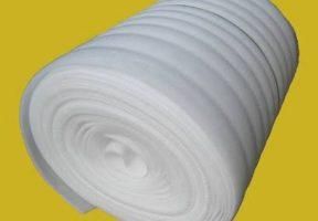 EPE Foam Buffer Sheet