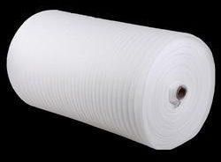 EPE Foam Sheet Roll