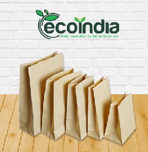 Low Cost Paper Bags
