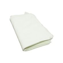 cotton flour sack dish towel