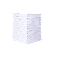 Printed Cotton Flour Sack Towels
