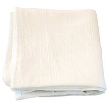 Reusable household tea Flour sack towels
