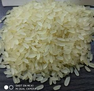 Ir 64 Parboiled Rice