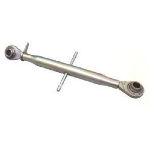 Tractor Top Link Assembly